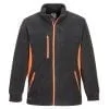 Fleece Portwest  Texo Heavy 2 Tonuri, marime XXL