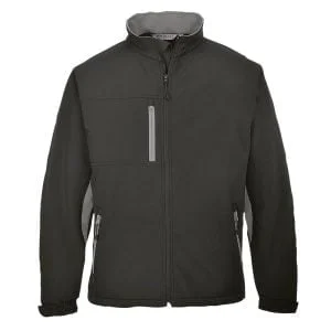 Portwest Texo Softshell (3L), marime L