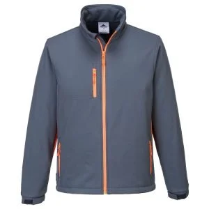 Portwest Texo Softshell (3L), marime XL