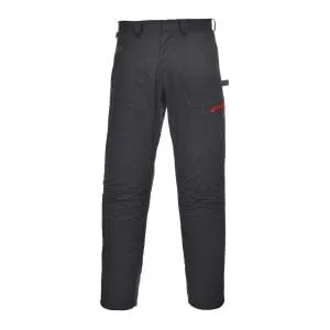 Pantalon Dunarea, marime L