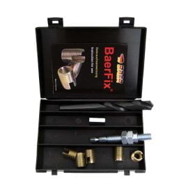Trusa Reparat Filete M 6 x 1.0 – ECO