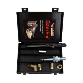 Trusa Reparat Filete M 8 x 1.25 – ECO