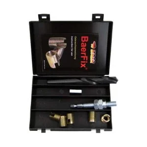 Trusa Reparat Filete M 8 x 1.25 – ECO
