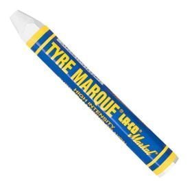 TyreMarque_WHT