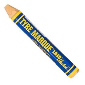 Markere TYRE MARQUE
