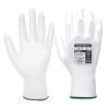 Manusa PU Palm Vending, marime XS