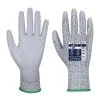 Manusa Vending Cut LR PU Palm, marime XL