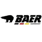 logo-BAER