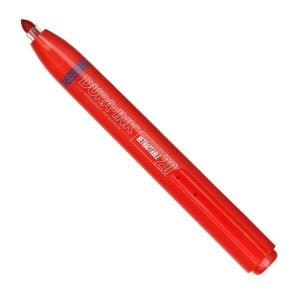 Dura-Ink-20-red