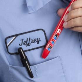 Dura-Ink_20-RED_Pocket
