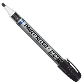 Markere temperaturi ridicate PAINT-RITER + HEAT TREAT HT