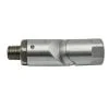 Cupla articulată AT 06 FM, PT 1-4inch