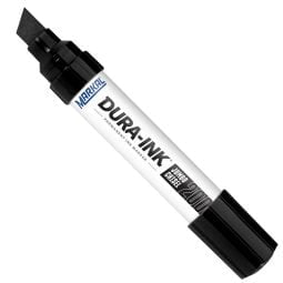 DURA-INK-200-JUMBO-CHISEL-BLACK