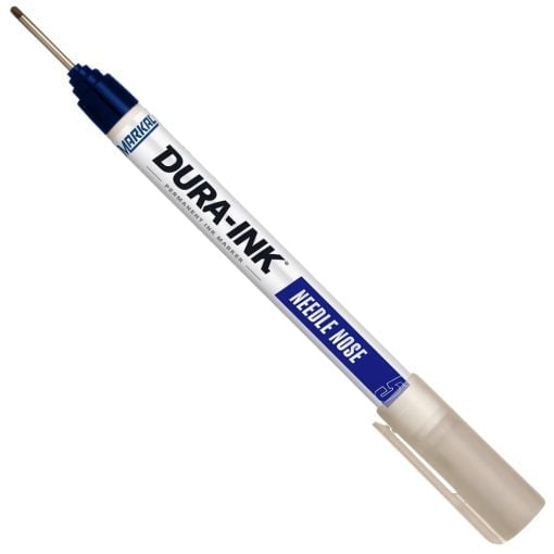 Dura-Ink-Needle-Nose-5-BLUE