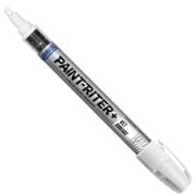 Paint-Riter-Plus-WetSurface-WHT