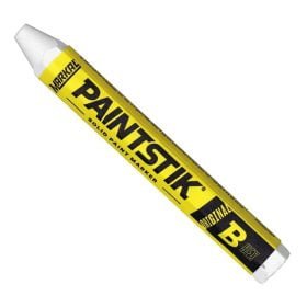 Paintstik-B-Original-HEX-White