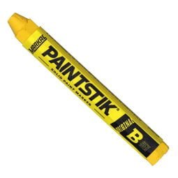 Paintstik-B-Original-HEX-Yellow