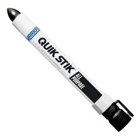 QuikStik-AllPurpose-CapOff-BLK