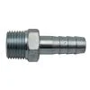 Ștuț rapid HM304, PT 1-2inch, 1-2inch-HOSE (13mm)