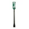 DALTA SDS MAX 27X280MM-750993