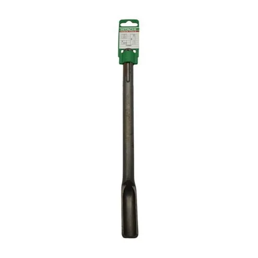 DALTA SDS MAX PENTRU CANALE 26X300MM-750996