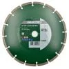 DISC DIAMANTAT 230X22.2X7MM 752805
