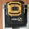 LAX300-Stabila-ambalaj deteriorat