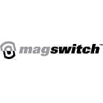 Magswitch-Logo