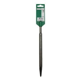 SPITZ SDS PLUS 250MM-751590
