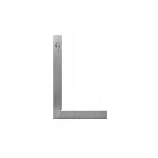 4010