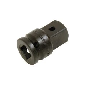 Amplificator de impact 12,7 mm - 19 mm