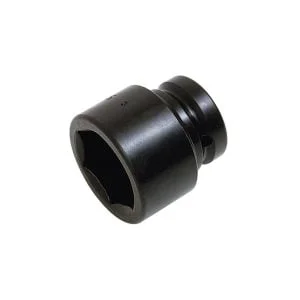 cap cheie tubulara de impact 19 mm - SH
