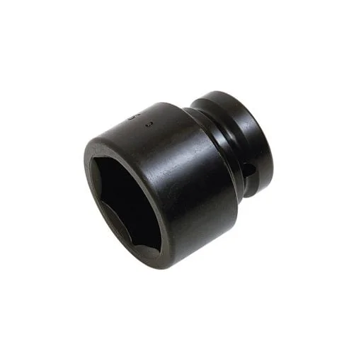 cap cheie tubulara de impact 19 mm - SH