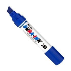 DURA-INK-200-BLUE