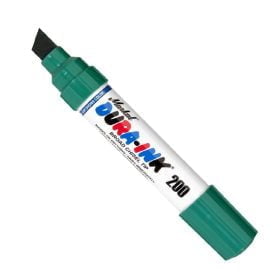 DURA-INK-200-GREEN