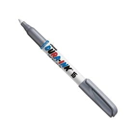 Dura-ink-15-argintiu