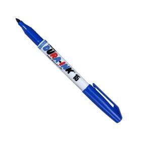 Dura-ink-albastru