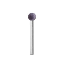 KU BIAX 0808.03x50 NDW 100 QU V115