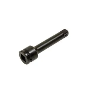 PRELUNGITOR IMPACT 175MM 34