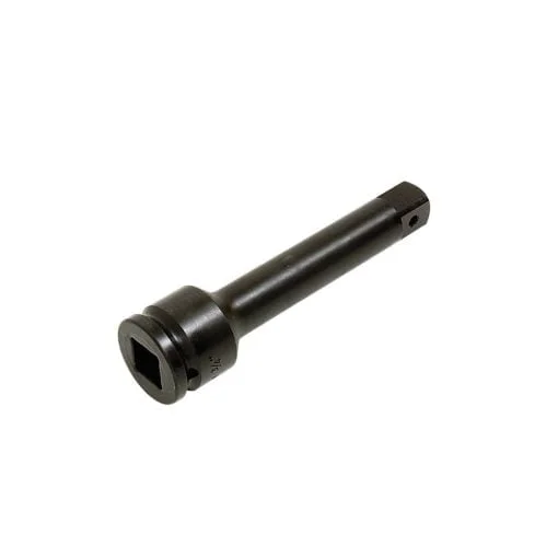 PRELUNGITOR IMPACT 175MM 34
