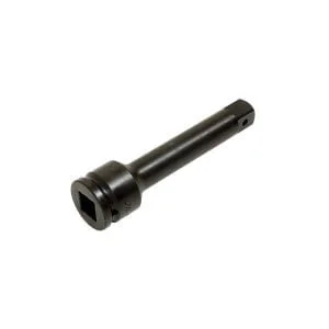 PRELUNGITOR IMPACT 250 MM X 34