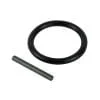 SET FIXARE PENTRU CAPETE SI ACCESORII DE IMPACT 1 22-33 MM
