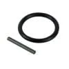 SET FIXARE PENTRU CAPETE SI ACCESORII DE IMPACT 1 34-70 MM