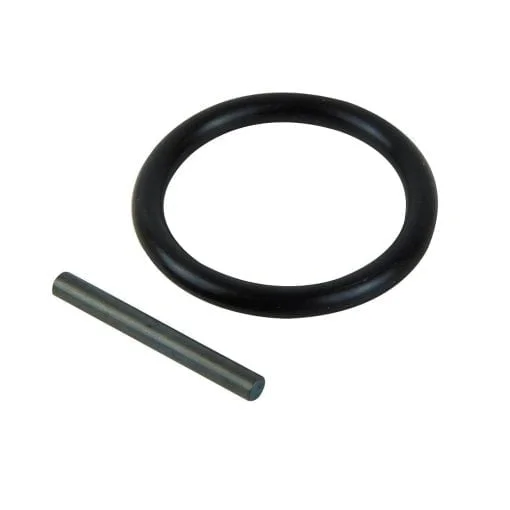 SET FIXARE PENTRU CAPETE SI ACCESORII DE IMPACT 1 34-70 MM