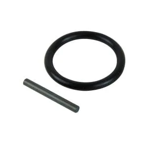 Set elemente de fixare pentru capete si accesorii de impact 19 mm