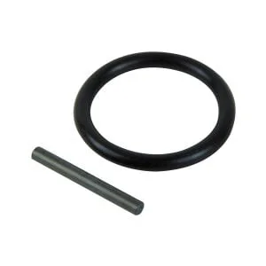 Set elemente de fixare pentru capete si accesorii de impact 19 mm