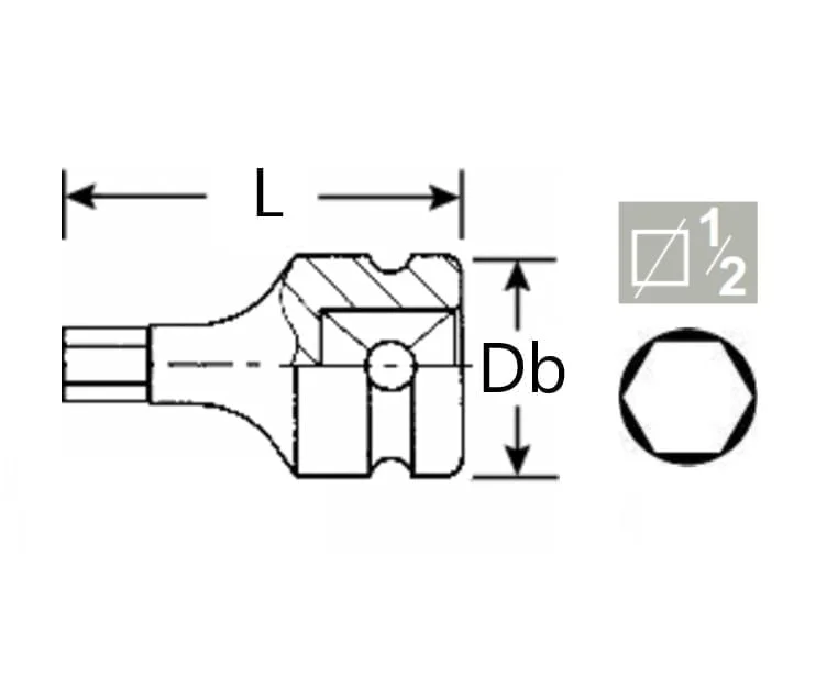 Technical drawing