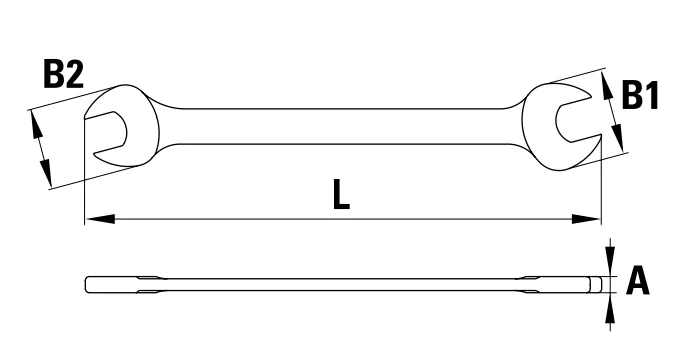 Technical drawing