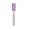 ZY BIAX 13X25X6 EKR 46 NV4