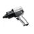 masini-pneumatice-insurubat-impact